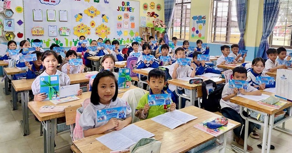 Bộ Giáo dục và Đào tạo siết quản lý thi ngoại ngữ, tiếng Việt