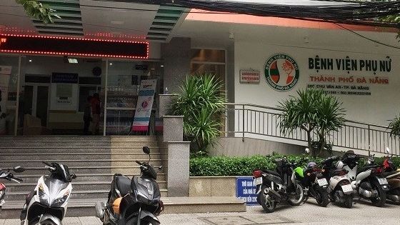 Cục Quản lý Dược im lặng trước loạt cảnh báo thuốc gây tai biến cho sản phụ