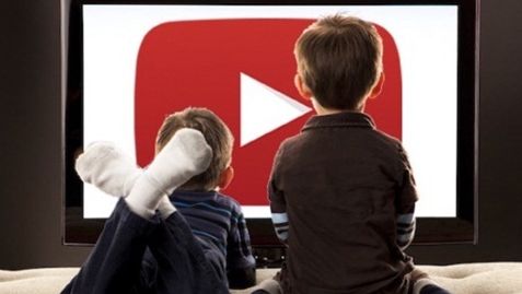 Bé 8 tuổi nguy kịch vì học ảo thuật treo cổ vẫn thở được trên Youtube