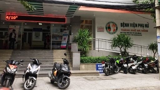 13/16 chỉ tiêu thuốc gây tê có chứa Bupivacaine đạt yêu cầu