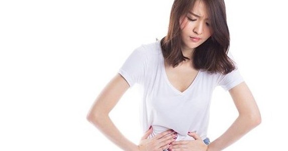 Đau bụng âm ỉ, sút 3 kg trong 1 tháng, người phụ nữ tá hỏa phát hiện ung thư đại trực tràng