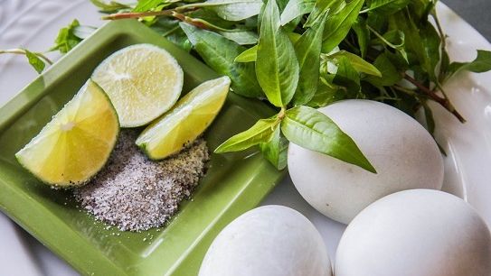 Quan niệm ăn rau răm làm yếu sinh lý, liệt dương có đúng?