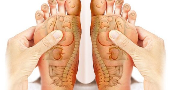 Có 3 biểu hiện của cơ thể vào ban đêm, chứng tỏ thận của bạn đang rất khỏe mạnh