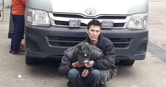 Bệnh viện lý giải vụ sản phụ tử vong, trẻ sơ sinh nguy kịch sau sinh