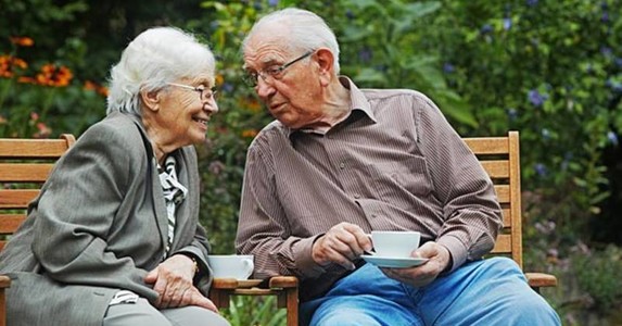 Tăng ít nhất 10 năm tuổi thọ nếu bạn duy trì 8 hành động đơn giản