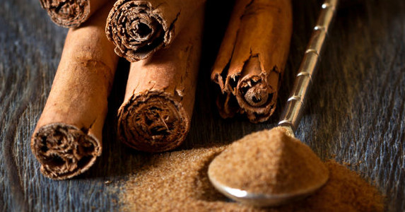 Những thực phẩm quen thuộc tốt cho "chuyện ấy"