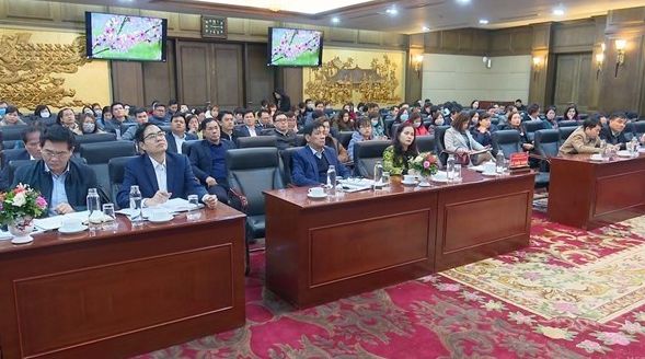 Japan court hears report on ADN results in murder of Vietnamese girl