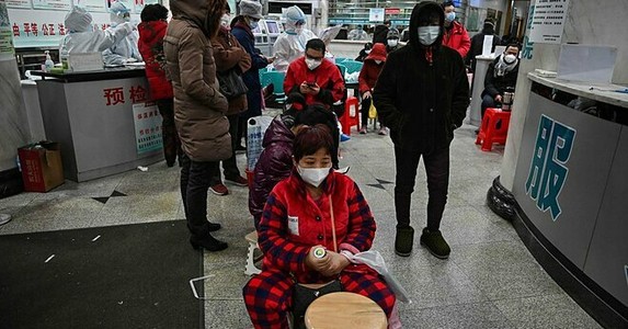 So sánh Covid-19 và bệnh cúm