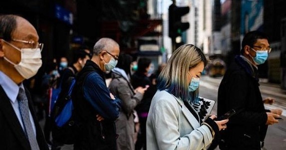 Tỷ lệ tử vong do Covid-19 theo lứa tuổi