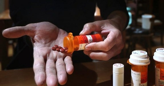 Vật dụng thiết yếu khi tự cách ly tại nhà