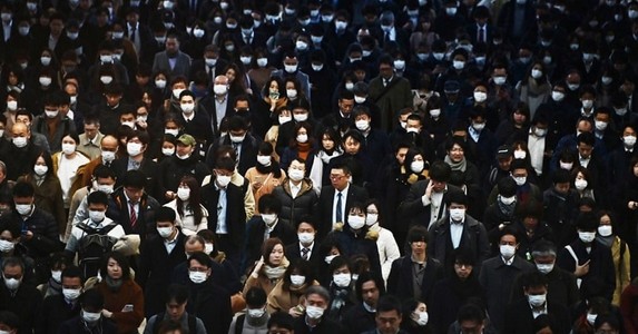 9 tin đồn về nCoV bị lật tẩy