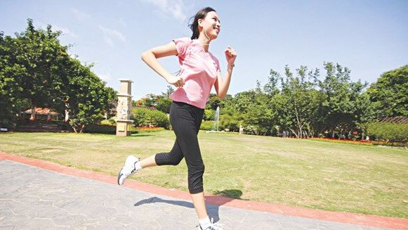 Tăng sức đề kháng chống dịch bệnh cách nào?