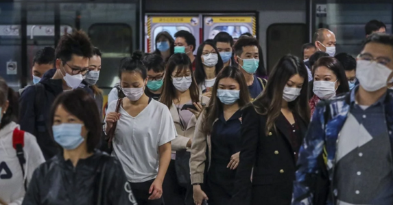 Covid-19 khó chấm dứt trong năm nay