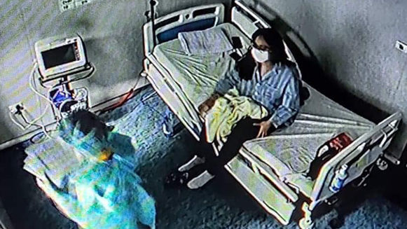 TP.HCM kêu gọi các nghệ sĩ dự lễ hội có bệnh nhân số 17 khai báo y tế khẩn