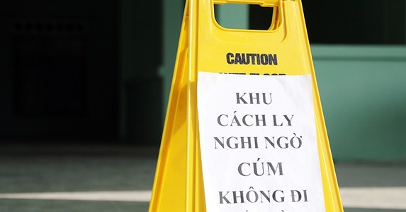 Bác sĩ "ngàn like" chia sẻ 20 việc cần làm để phòng chống dịch Covid-19