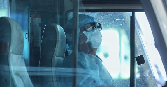 Việt Nam công bố ca nhiễm nCoV thứ 34