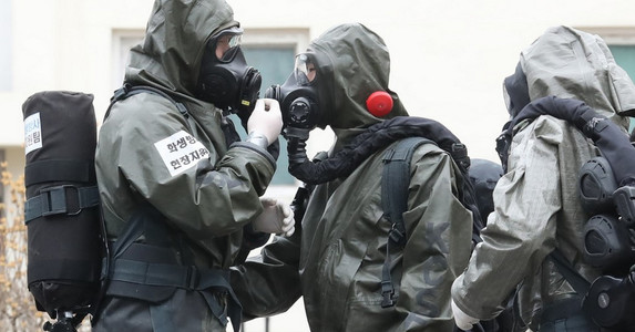 Hơn 4.000 người chết do nCoV trên toàn cầu