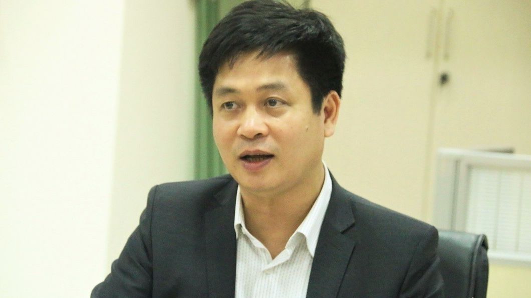 Bộ Giáo dục đã có tính toán trường hợp học sinh nghỉ dài vì Covid-19