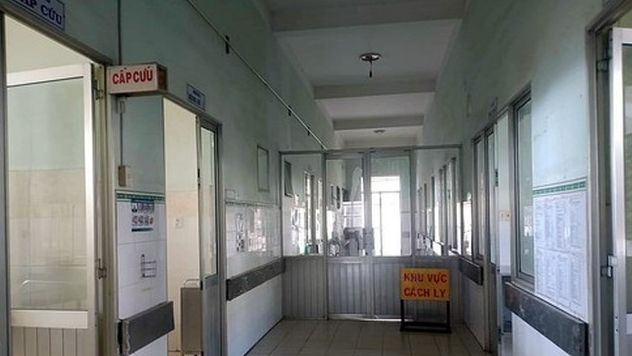 Bình Thuận cách ly 14 người liên quan ca nhiễm Covid-19 thứ 34