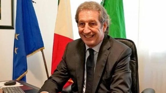 Bác sĩ nổi tiếng Italia thiệt mạng vì Covid-19