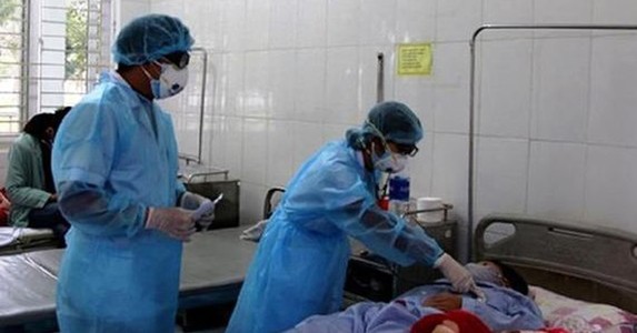 Miễn phí điều trị cho những người bị nhiễm Covid-19