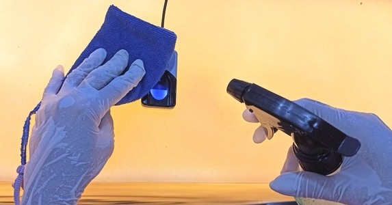 Covid-19 ngày 16/3: Ít nhất 210 người tiếp xúc bệnh nhân 54 người Latvia