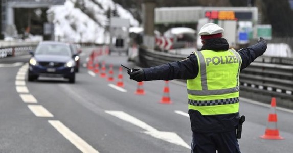 Lý do bây giờ mới gọi Covid-19 là đại dịch