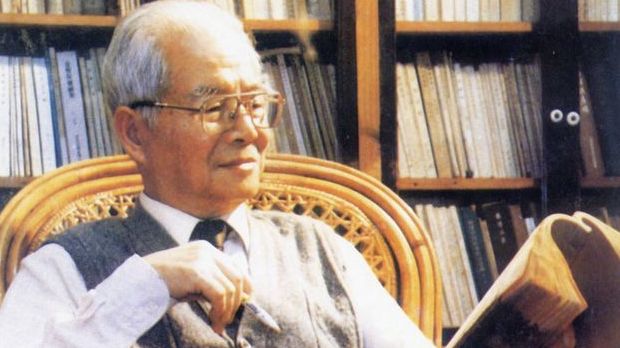 Bí quyết sống thọ của danh y 104 tuổi từng được vinh danh trong dịch SARS