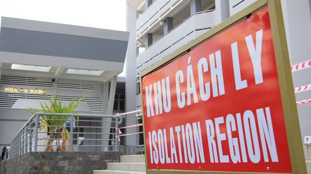 Quy định mới về nhập cảnh: Ai phải xét nghiệm Covid-19, cách ly tập trung?