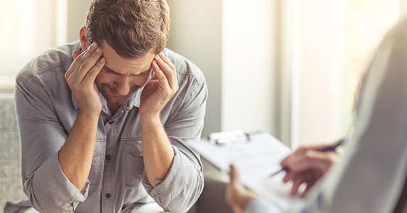 Căn bệnh nguy hiểm số 1 đối với những chàng trai ở độ tuổi 20