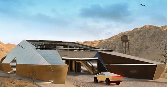 Chuyên cơ, hầm trú ẩn cho giới siêu giàu trốn nCoV