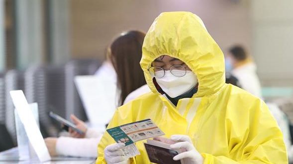 Bộ lọc khẩu trang có thể giặt 20 lần