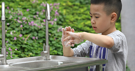 Làm thế nào giảm căng thẳng trong dịch bệnh?