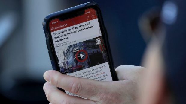 9 đồ vật dễ gây nguy hiểm trong mùa dịch Covid-19, mọi người cần học cách sử dụng đúng