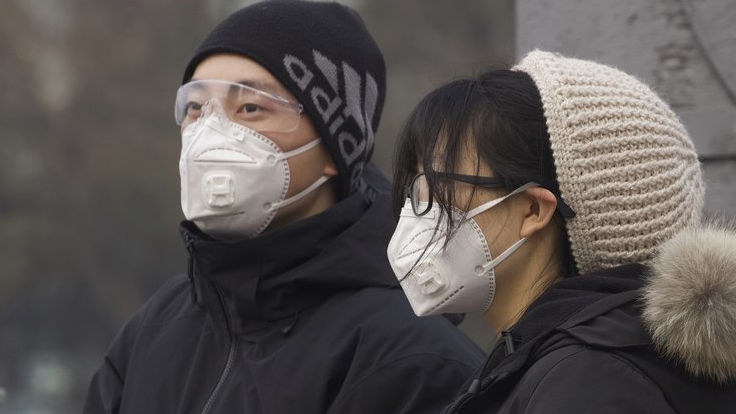 Vị khách Hàn Quốc bị đuổi xuống xe khách: Tôi không làm gì sai cả