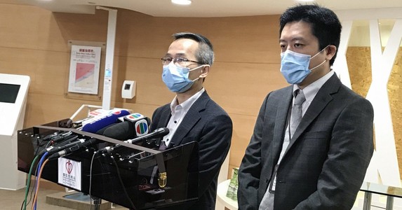 Dù khỏi bệnh hoàn toàn nhưng người nhiễm Covid-19 vẫn có nguy cơ suy giảm chức năng phổi