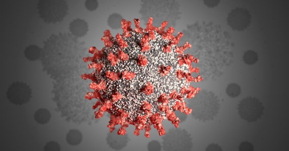 Những điểm chung về các ca tử vong ở Mỹ do nhiễm Covid-19