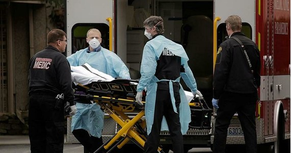 Chi phí điều trị Covid-19 tại Mỹ