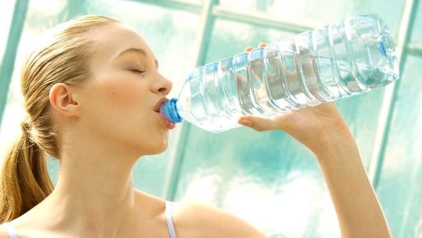 14 suy nghĩ sai lầm về cách phòng tránh Covid-19