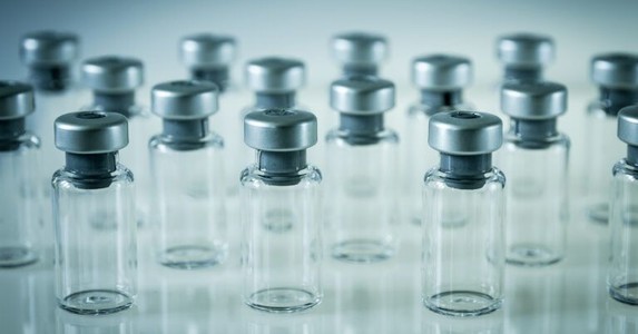 Chưa có thuốc điều trị đặc hiệu với Covid-19