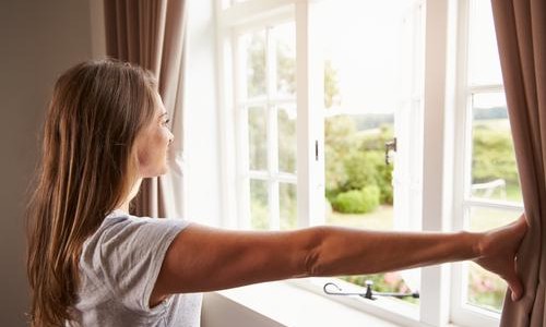 Ngoài rửa tay và hạn chế đi lại, áp dụng ngay 5 điều này để an toàn trong mùa dịch Covid-19