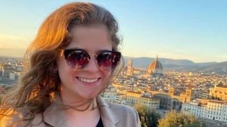 Các triệu chứng nhiễm Covid-19 ít ai ngờ tới ở một phụ nữ