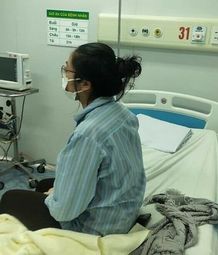 'Bệnh nhân 17' lần thứ ba xét nghiệm âm tính nCoV