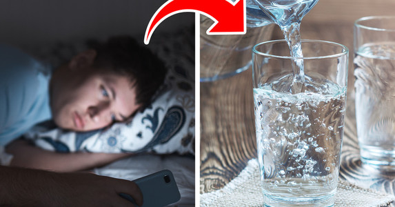 Bác sĩ mách 11 bí quyết đơn giản mà hiệu quả để có một cơ thể khỏe mạnh