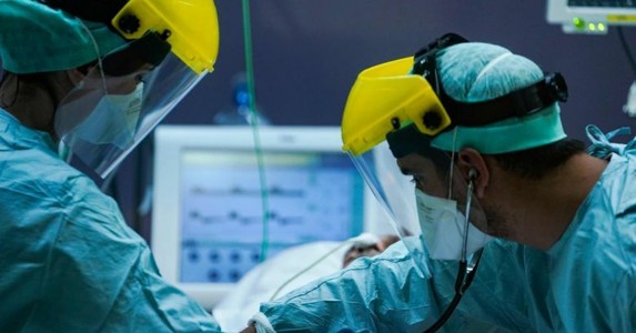 Tin đồn nhảm nCoV khiến hàng trăm người thiệt mạng