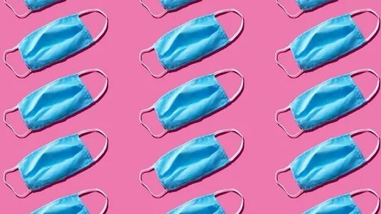 Sử dụng lại khẩu trang cũ liệu có an toàn?