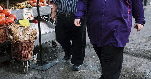 Lý do bất ngờ khiến người Mỹ dễ nhiễm Covid-19