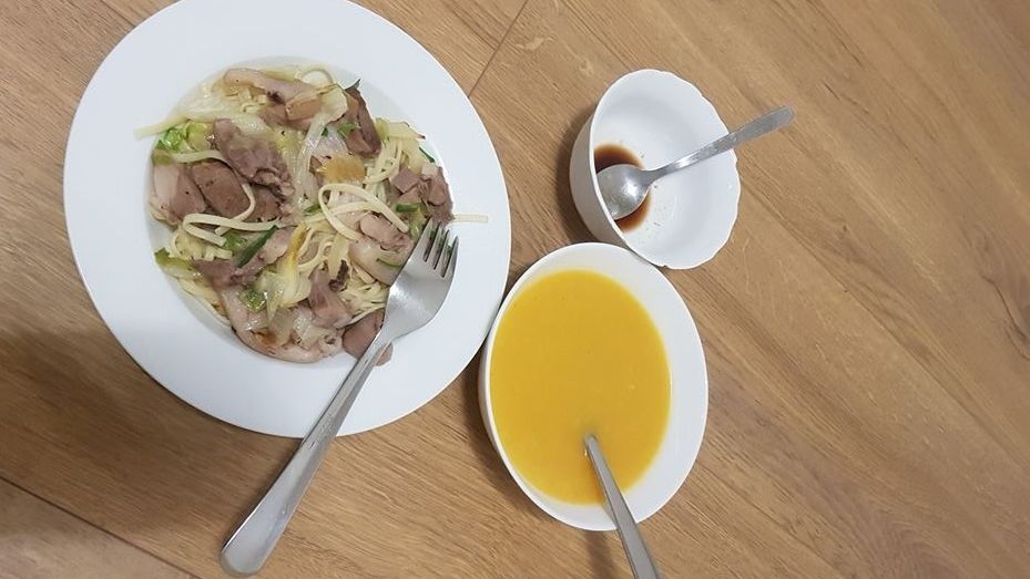 Nhật ký 14 ngày chiến thắng Covid-19 tại nhà của tiến sĩ Việt ở Thuỵ Sĩ