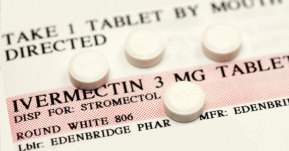 Phát hiện thuốc có thể giảm 5.000 lần ARN của nCoV