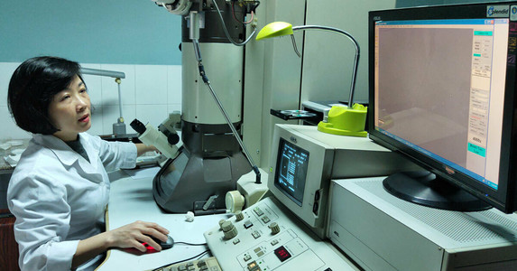 Việt Nam phân lập thành công thêm một nhánh nCoV